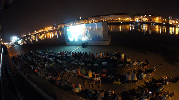 import_ref_2798_2 import_ref_2798_2