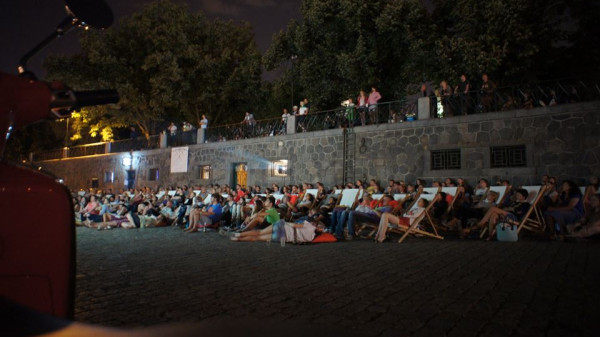 import_ref_2798_3 import_ref_2798_3