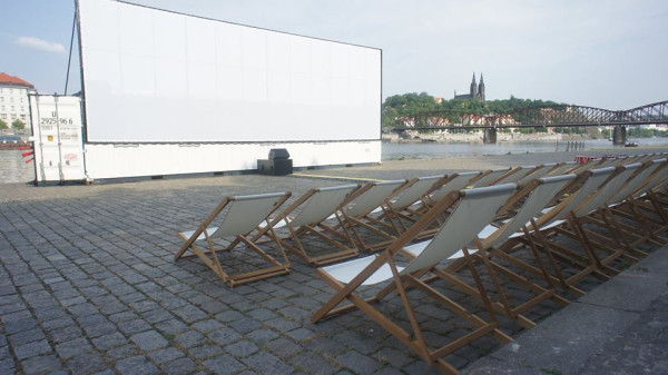 import_ref_2798_4 import_ref_2798_4