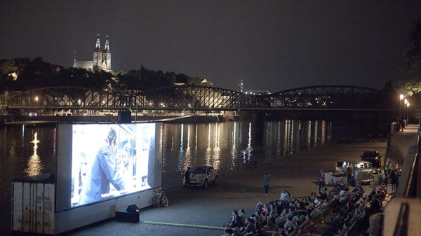 import_ref_2798_5 import_ref_2798_5