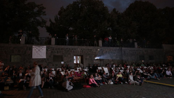 import_ref_2798_6 import_ref_2798_6