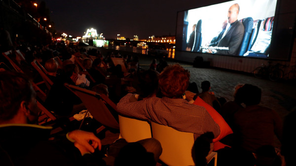 import_ref_2798_7 import_ref_2798_7