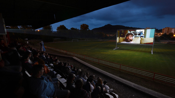 import_ref_2798_8 import_ref_2798_8