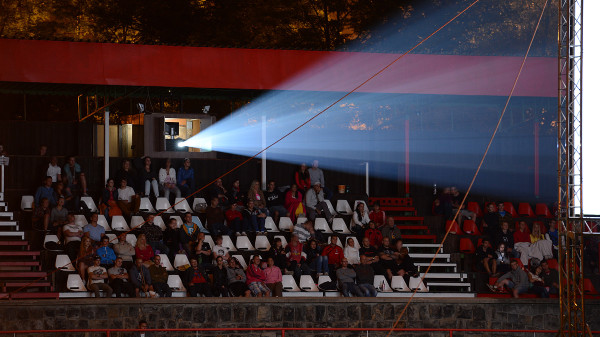 import_ref_2798_9 import_ref_2798_9