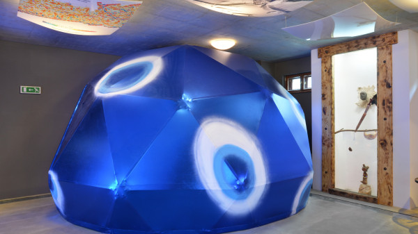 import_ref_2804_1 import_ref_2804_1