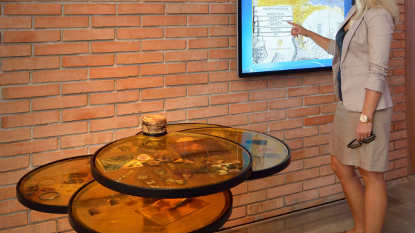 import_ref_2804_10 import_ref_2804_10