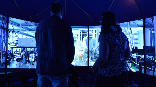 import_ref_2804_11 import_ref_2804_11