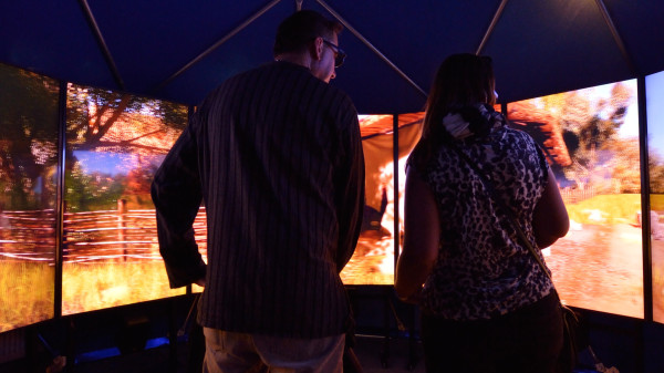 import_ref_2804_12 import_ref_2804_12