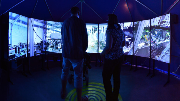 import_ref_2804_13 import_ref_2804_13