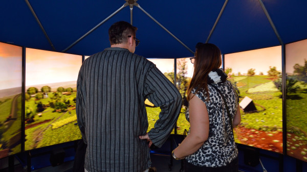 import_ref_2804_14 import_ref_2804_14