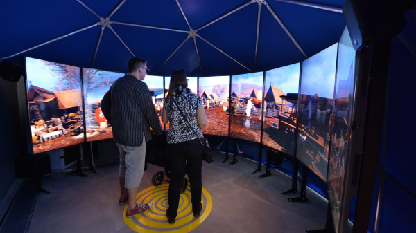 import_ref_2804_15 import_ref_2804_15