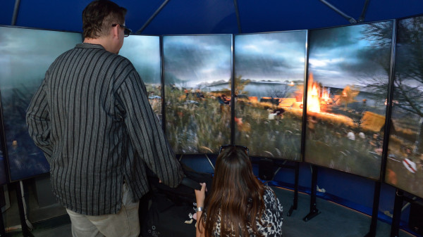 import_ref_2804_16 import_ref_2804_16