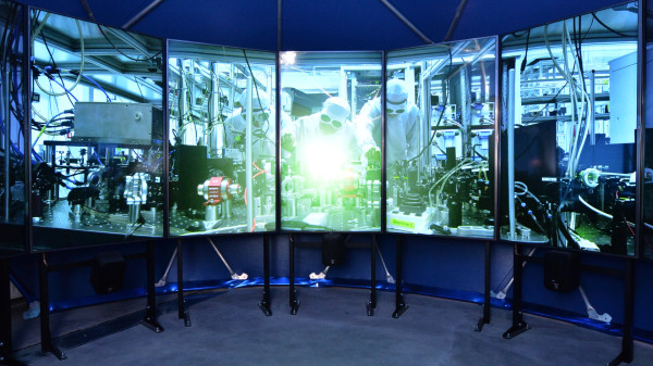 import_ref_2804_17 import_ref_2804_17