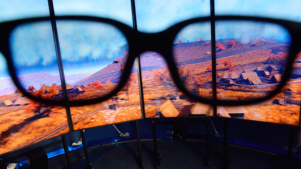 import_ref_2804_19 import_ref_2804_19