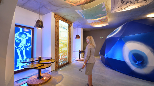 import_ref_2804_2 import_ref_2804_2