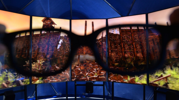 import_ref_2804_20 import_ref_2804_20