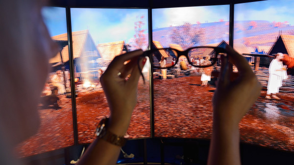 import_ref_2804_21 import_ref_2804_21