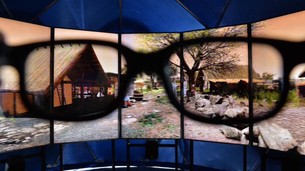 import_ref_2804_22 import_ref_2804_22