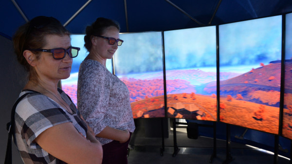 import_ref_2804_23 import_ref_2804_23