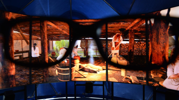 import_ref_2804_24 import_ref_2804_24