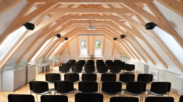 import_ref_2804_25 import_ref_2804_25