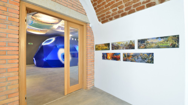 import_ref_2804_26 import_ref_2804_26