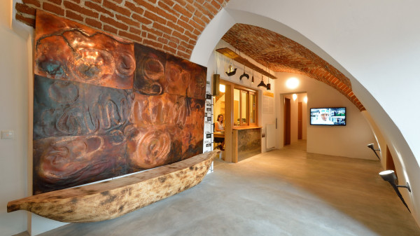 import_ref_2804_27 import_ref_2804_27