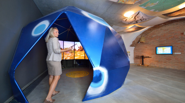 import_ref_2804_4 import_ref_2804_4