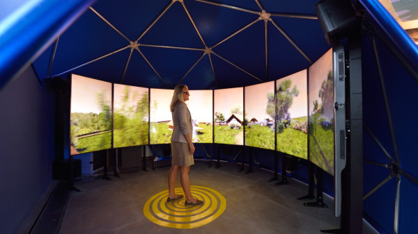 import_ref_2804_5 import_ref_2804_5