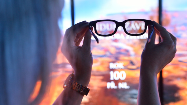 import_ref_2804_6 import_ref_2804_6