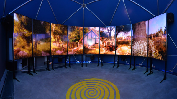 import_ref_2804_7 import_ref_2804_7