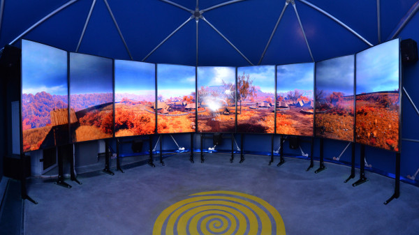 import_ref_2804_9 import_ref_2804_9