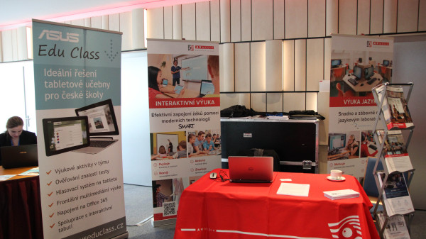 import_ref_2841 import_ref_2841