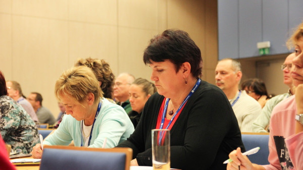 import_ref_2841_2 import_ref_2841_2