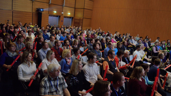 import_ref_2841_3 import_ref_2841_3