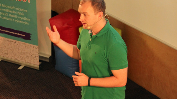 import_ref_2841_4 import_ref_2841_4