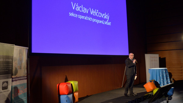 import_ref_2841_5 import_ref_2841_5