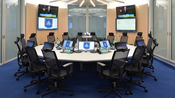 import_ref_2845_10 import_ref_2845_10