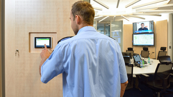 import_ref_2845_13 import_ref_2845_13