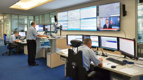 import_ref_2845_15 import_ref_2845_15