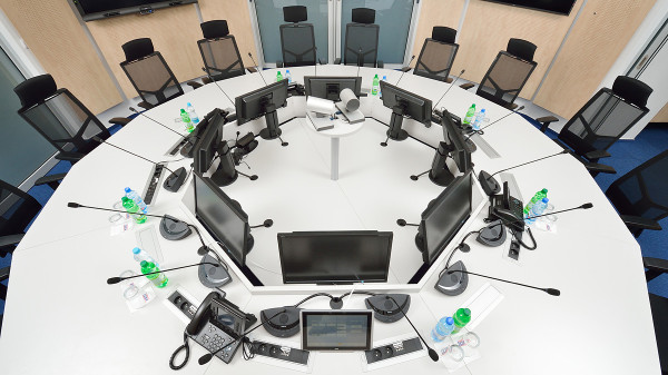 import_ref_2845_17 import_ref_2845_17