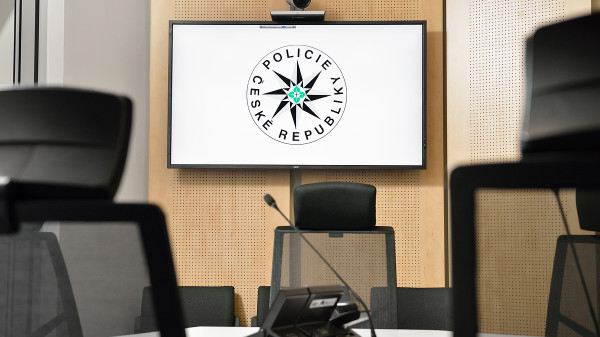 import_ref_2845_18 import_ref_2845_18