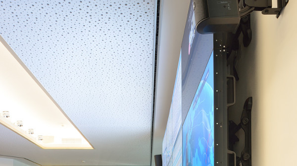 import_ref_2845_19 import_ref_2845_19