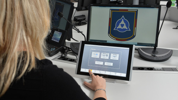 import_ref_2845_2 import_ref_2845_2