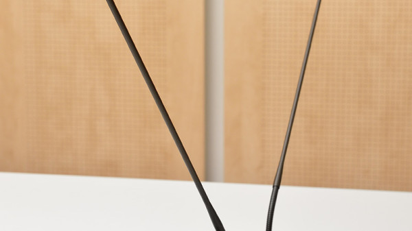 import_ref_2845_20 import_ref_2845_20