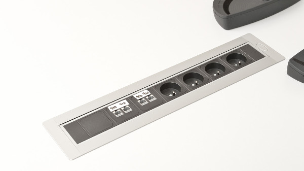 import_ref_2845_21 import_ref_2845_21