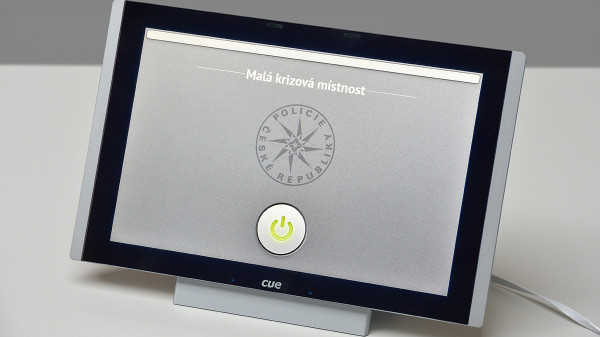 import_ref_2845_22 import_ref_2845_22