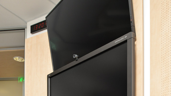 import_ref_2845_23 import_ref_2845_23