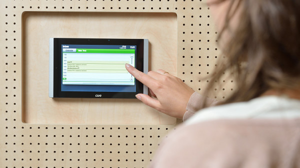 import_ref_2845_3 import_ref_2845_3