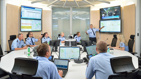 import_ref_2845_4 import_ref_2845_4